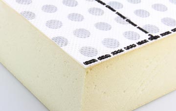 meeting Poundsgate building codes