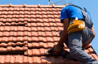 Poundsgate urgent roof repairs