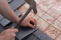 free Poundsgate garage roof repair quotes