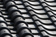 Poundsgate plastic roof quotes