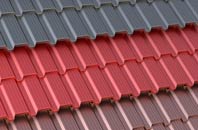 find rated Poundsgate plastic roofing companies