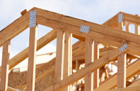 free Poundsgate roof truss quotes